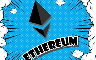 What is Ethereum? The Ultimate Guide for Newbies
