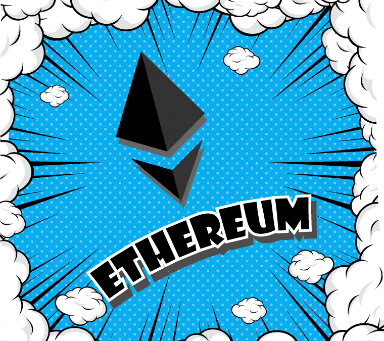What is Ethereum? The Ultimate Guide for Newbies