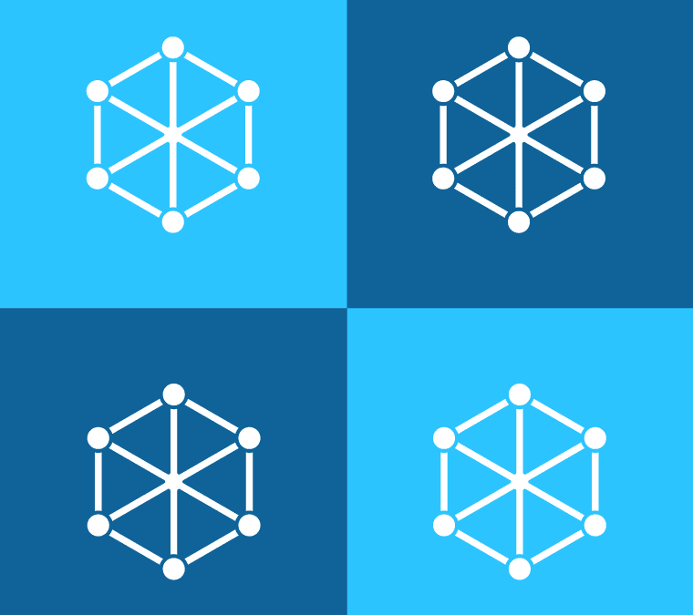 “Decentralized vs Distributed Blockchain”: What’s the Difference Between Centralized, Decentralized & Distributed?