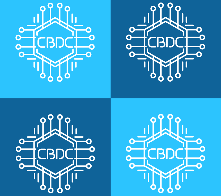 What is a Central Bank Digital Currency: Your Guide to CBDCs